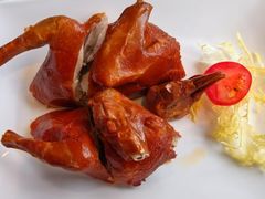 -皇朝尊会(龙之梦大酒店)