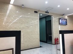 -延边白玉串城(东环城路店)