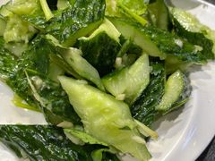-缘福乡村铁锅炖民宿(八达岭店)