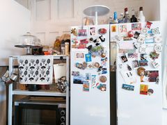 -dokidoki