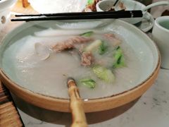 -大榕树下顺德菜(融创茂店)