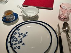 -炳胜私厨(中达旗舰店)