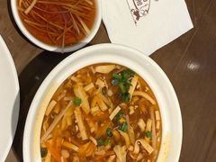 -南翔馒头店(豫园店)