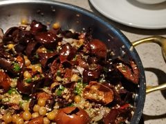 -大丰收脆鱼(浦西万达店)