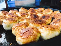 -牛煎里牛肉煎包淮南牛肉汤(广东路店)