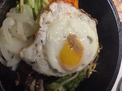 iphone_upload_pic-本家韩国烤肉(青岛万象城店)