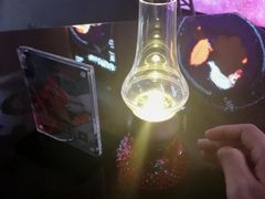 -菲住布渴全日制餐厅·简餐·下午茶·蛋糕