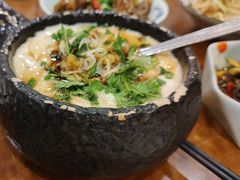 -一楼食业·美食人家