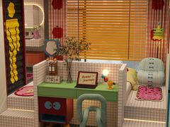 -住范儿家装·整体家装·装修设计