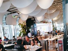 -渔语鱼酸菜鱼新川菜(来福士店)