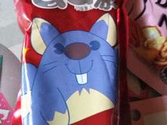 -来伊份1038(新村路三店)