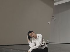 -大芬美术馆