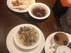 -爱乐国际温泉水疗会