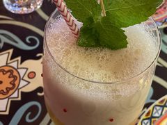-弗拉门戈西班牙餐厅酒吧(意式风情街店)