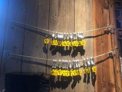 -徽三说·土徽菜·中国徽菜连锁品牌(一中店)