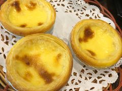 -澳门西南饭店·粤菜·茶市·手工点心(华海路店)