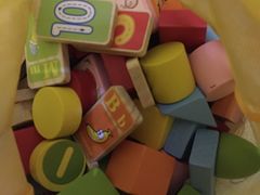 -海底捞火锅(老城根店)