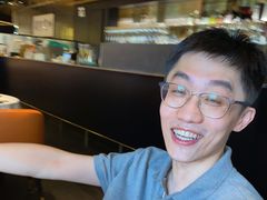 -潮民公馆(BFC外滩金融中心店)