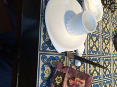 芳满庭海派菜1912店-芳满庭·江浙小馆(1912店)