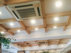 -今一靓汤.顺德菜东莞三十年老字号(厚街店)