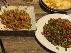 -湘醴人家(景苑小区店)