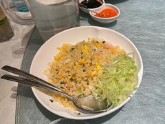 -珍宝海鲜JUMBO Seafood(尚嘉店)
