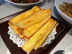 -万盛合(渔人码头店)