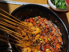 -成都吃客(九眼桥店)