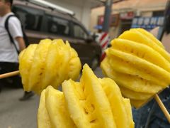-清真•佬苏记邵阳回民米粉(河西店)
