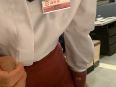 -海底捞火锅(绿洲梦想店)