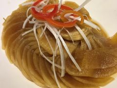 -一轩饺子馆(丽都店)