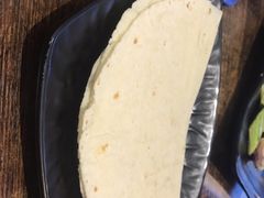 -梵行小馆烤肉(即墨店)