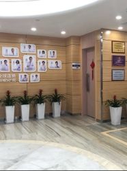 -重庆联合丽格第五医疗美容医院