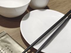 -乐忻皇朝(上海中心大厦店)