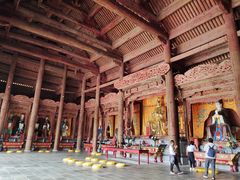 -大理文庙(大理古城)