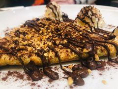 -VENCHI 闻绮(北京国贸商城店)