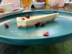 -Cactus墨西哥仙人掌餐厅