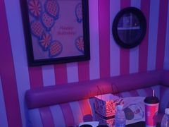 -音乐派KTV(银泰城店)