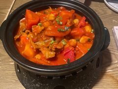 -那时新疆·若羌(经纬汇店)