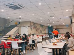 -咬不得高祖生煎·简餐(赛银国际店)