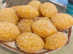 -区海鸡场饭店(石壁店)