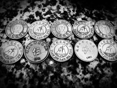 -天津卫码头(南开大悦城店)