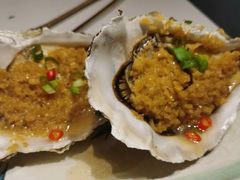 -红沃鳗鱼黑牛烤肉店(不老街店)