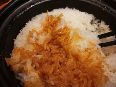 -谷田稻香·砂锅菜(元洪店)