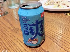 -春记潮汕牛肉火锅