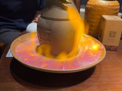 -吃饭皇帝大(梅溪新天地店)
