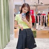 深圳探店｜圣诞元旦不狂欢？卓悦汇又来撒钱啦！！