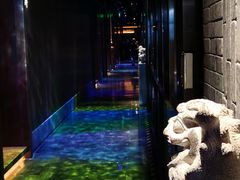 -三利音·东方司宴(外滩店)