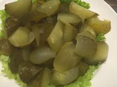 -兰特伯爵西餐厅·啤酒屋(方庄店)