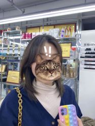 点击看大图 -宫铭烫发染发接发店